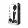 Wand Rechargeable Curve - photo 1