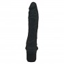 Vibromasseur Classic Large Get Real - photo 0