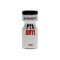 Poppers Pur Amyl 10 ml