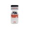 Poppers Pur Propyl 10 ml