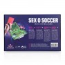 Jeu de Football Érotique Sex-O-Soccer - SEXVENTURES - photo 2
