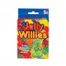 Bonbons Jelly Willies - photo 2
