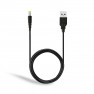 Câble de Chargement USB Domi / Domi 2 - photo 0