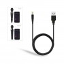 Câble de Chargement USB Domi / Domi 2 - photo 1