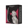 Stimulateur Classic 2 Marilyn Monroe - photo 8