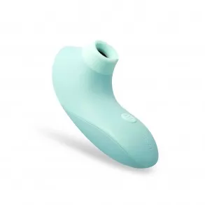 Stimulateur Clitoris Connecté Pulse Lite Neo Bleu