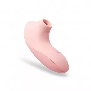 Stimulateur Clitoris Connecté Pulse Lite Neo Rose