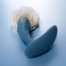Stimulateur Clitoris et Point-G Connecté Erica - photo 7