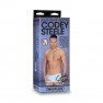 Gode Signature Codey Steele - photo 8