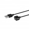 Câble de chargeur USB Satisfyer - photo 2
