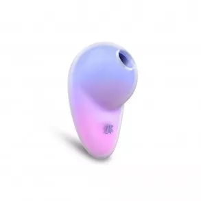 Stimulateur Clitoridien à Air Pulsé Pixie Dust Violet