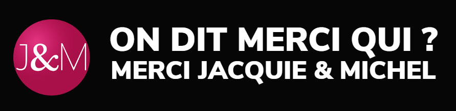 Jacquie et Michel : La Marque du Plaisir Adulte à la Française