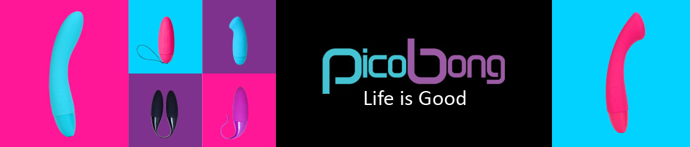 PicoBong : L'Alliance Parfaite entre Couleur, Innovation et Plaisir