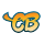 Chaturbate