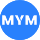 MYM