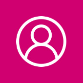 Image profil Hardcelia