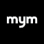 MYM