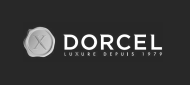 DORCEL
