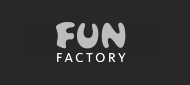 FUN FACTORY