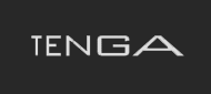 TENGA