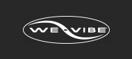 WE VIBE