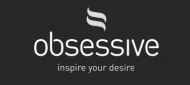 OBSESSIVE