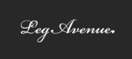 LEG AVENUE