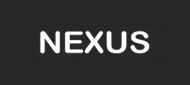 NEXUS