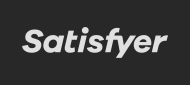 SATISFYER