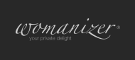 WOMANIZER