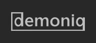 DEMONIQ