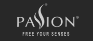 PASSION