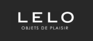 LELO