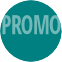 Promotion