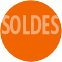 Promotion