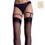 Porte-jarretelles suspenders - Le petit Secret - photo 0