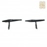 Porte-jarretelles suspenders - Le petit Secret - photo 1