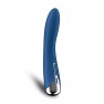 Vibromasseur Spinning Vibe 1 - photo 0
