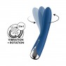 Vibromasseur Spinning Vibe 1 - photo 6