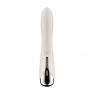 Vibromasseur Spinning Vibe 1 - photo 1