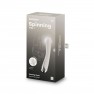 Vibromasseur Spinning Vibe 1 - photo 7