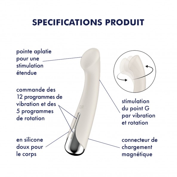 Photo produit 5