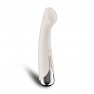 Vibromasseur Spinning G-Spot 1 - photo 0