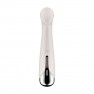 Vibromasseur Spinning G-Spot 1 - photo 1