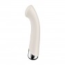 Vibromasseur Spinning G-Spot 1 - photo 2