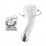 Vibromasseur Spinning G-Spot 1 - photo 6