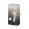 Vibromasseur Spinning G-Spot 1 - photo 7