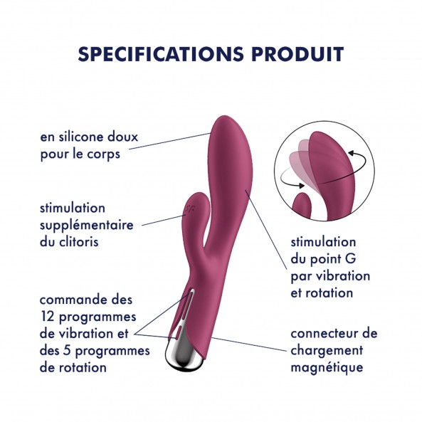 Photo produit 5
