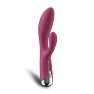 Vibromasseur Spinning Rabbit 1 - photo 0