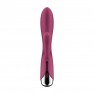 Vibromasseur Spinning Rabbit 1 - photo 1
